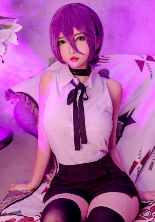 IMG 1310f711e45c12673478