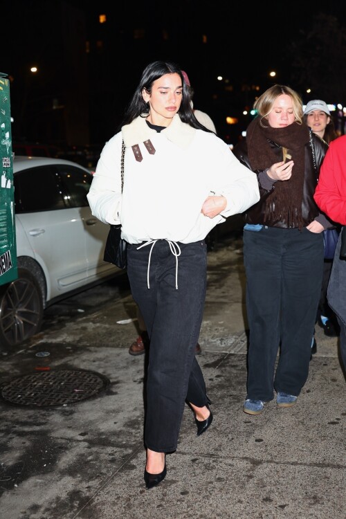 IMG 1310f979feb3b3e8ed63