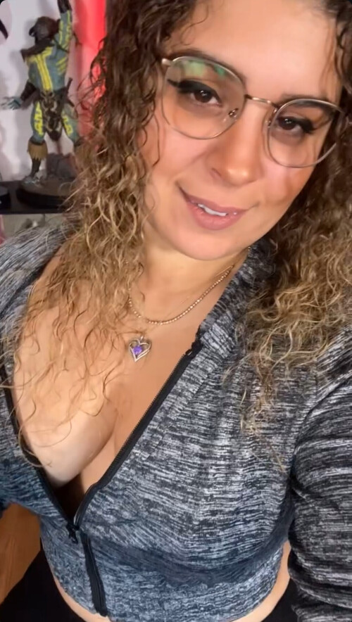 IMG 1311205a14ec6affa9a5