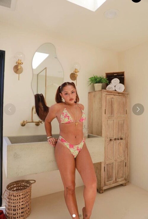 IMG 13117e74e5f4eb04b32a