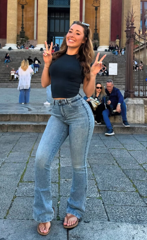 IMG 1312612d7a08d57f4ad7