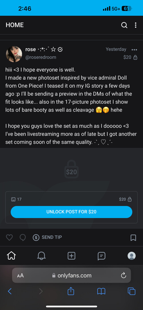 IMG 1312662d0083c1f2dd6b