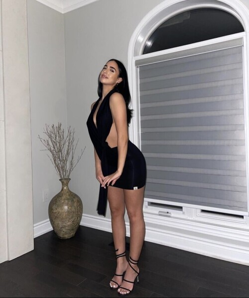 IMG 131295ce212340eab6c8