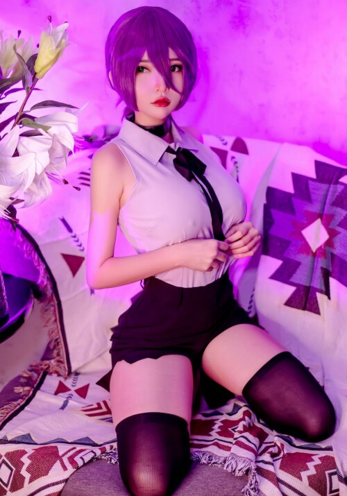 IMG 1313d0b7c7eb873ab38d