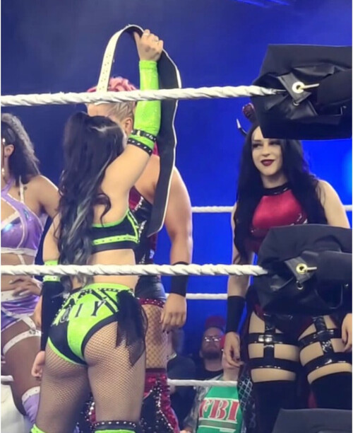 IMG 1313f52efd2b0e96d0fd