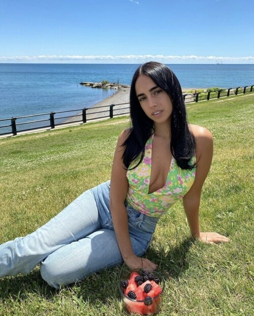 IMG 131426fa1e3adb4cf98c