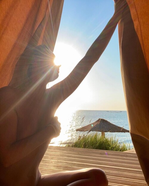 IMG 13143cadce9f7bb9124d