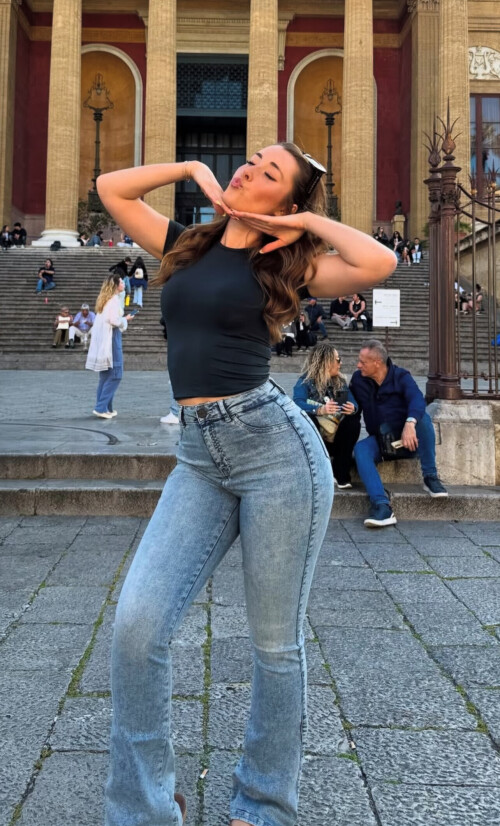 IMG 1314432f9a9f8267055d