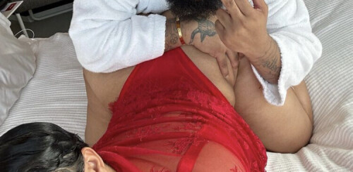 IMG 13145cc6981582858305