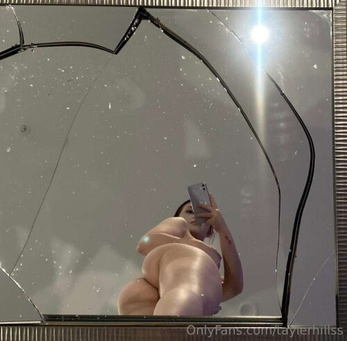 IMG 1314614e934d285796e8