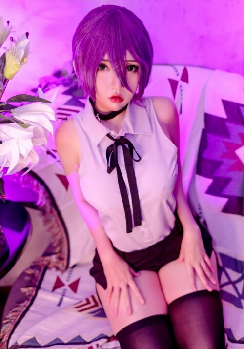 IMG 13147d0f8791c6e50c95