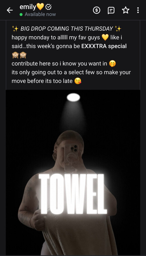 IMG 1314faa7ed8cc63f6145