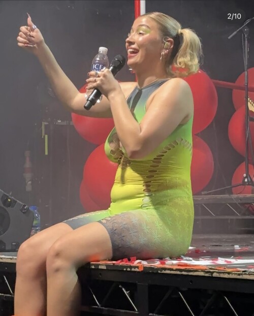 IMG 131551e118bdb76d9a0d