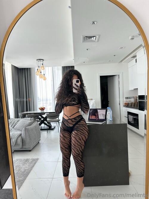 IMG 1315d9bb804e5123ca83