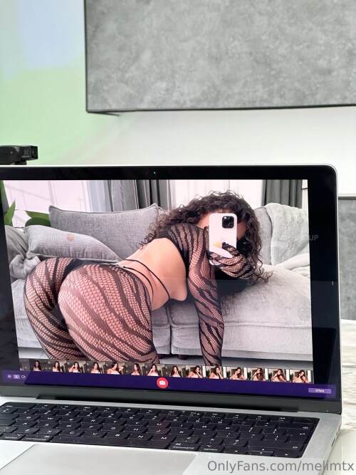 IMG 1316dbea672c178e9069