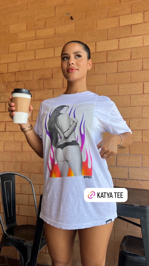 IMG 1317dafbc89f6d5f5f8a