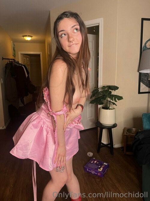 IMG 13182306d14c1aaf6296