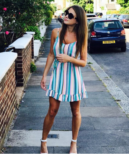 IMG 131866a61edca57dc60a