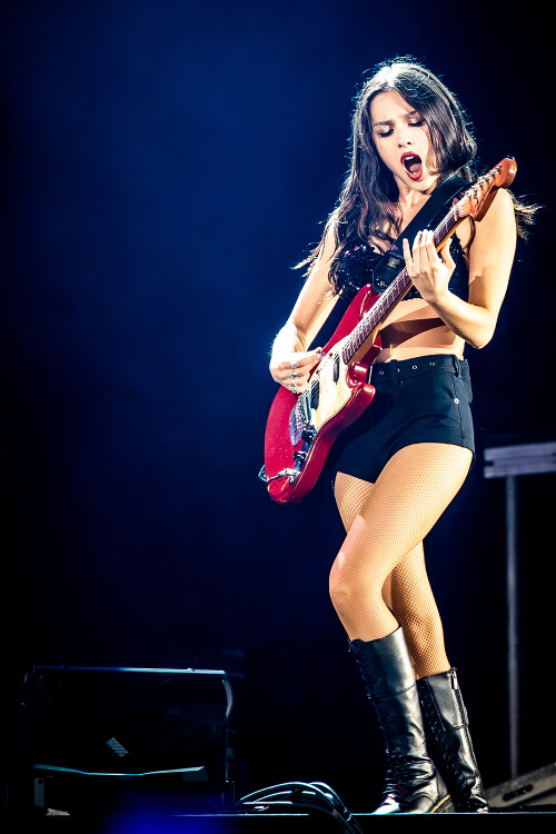 IMG 131896c407ea82f3da40