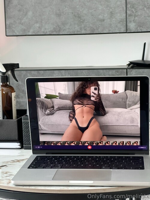 IMG 1318e2f225dd5310a22d