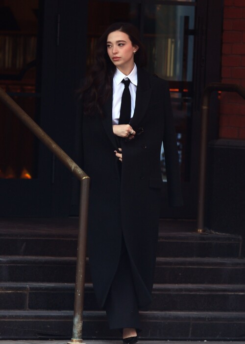 IMG 131915092877d5f68b2d