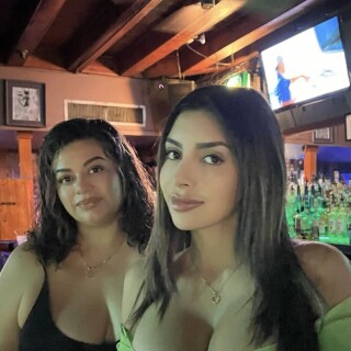 IMG_131921fd85ba46c09432