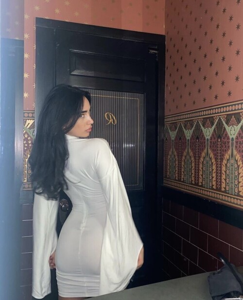 IMG 131947675b132ecdb23a