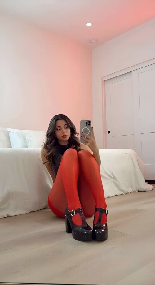 IMG 131997a1df000169d318