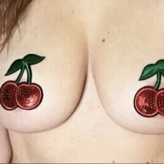 IMG_13205639d577cab92fc9