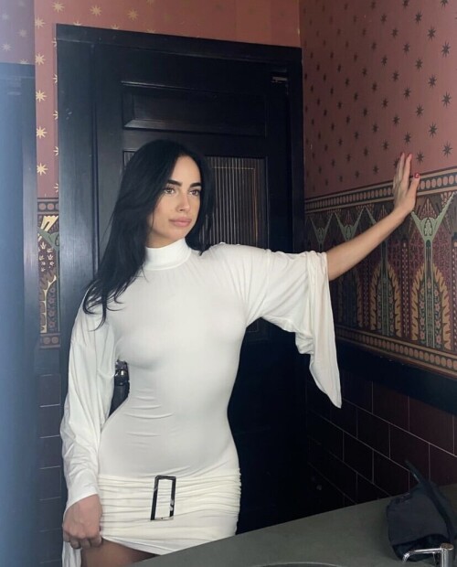 IMG 132078c60b7dcfb6e131