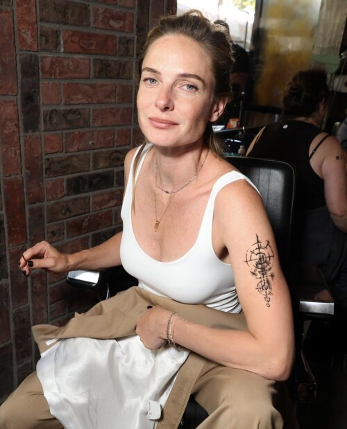 IMG 132136afdfc9348d6220