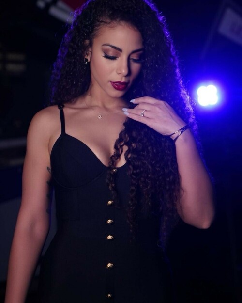 IMG 13221e9cfb51a74fac80