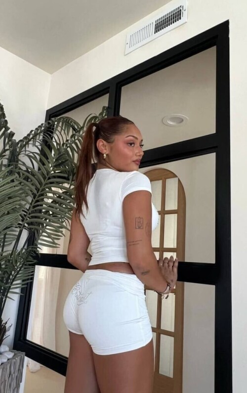 IMG 13223c273ee4b11877ef