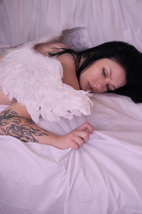 IMG 132244f90091c013953d