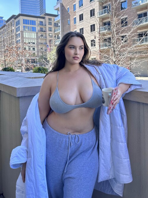 IMG 1322b91e217f5727ae03