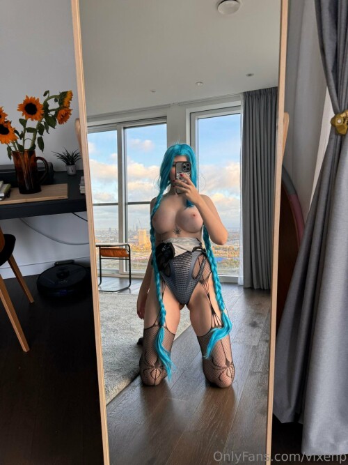 IMG 13235f3665846abbb185