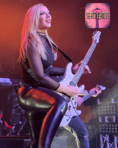 IMG 1323a0ebe5b3afcae1cd