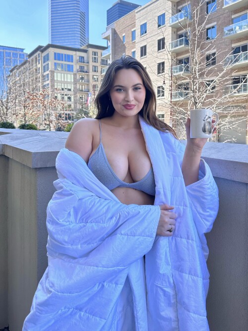 IMG 1323f56fd764e9c5b6da