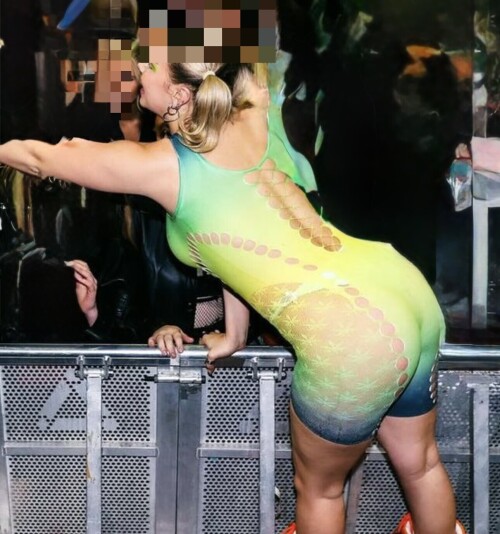 IMG 13242e303af1a872bba2