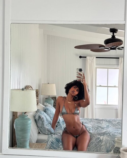 IMG 132490e717b60e9d2dff