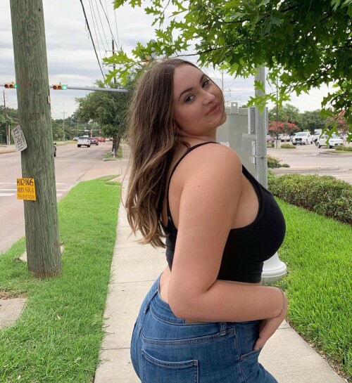 IMG 1324a5bebfab84b1a228