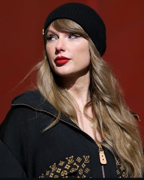 IMG 1324ac3fa28e4c092e01