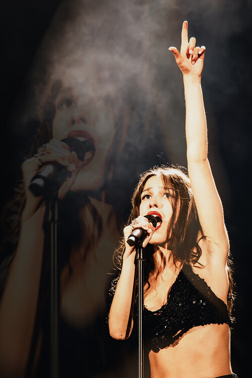 IMG 1324d0eb4aa5b341ad61