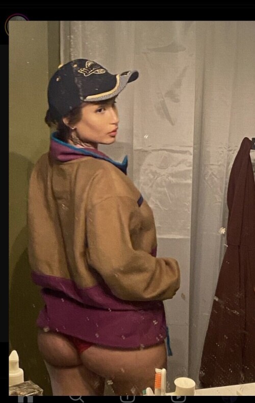 IMG 132533c8ad4f8475a06a