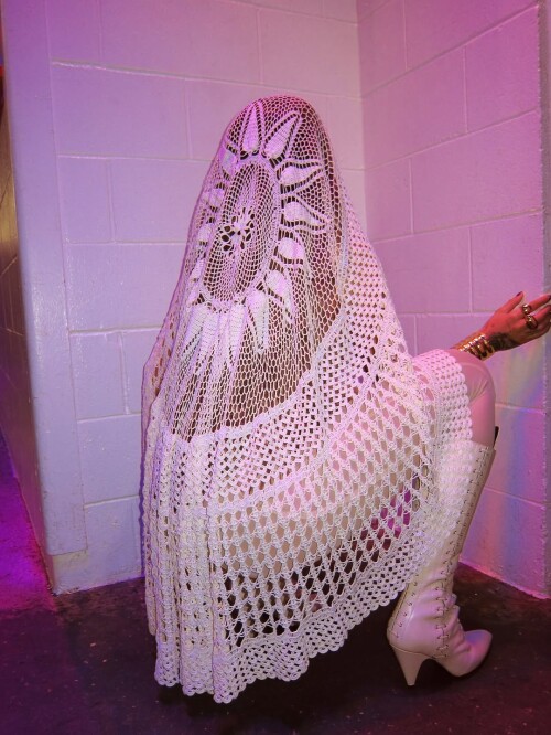 IMG 13253df678ce83a5df28