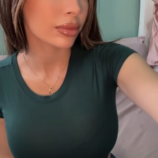 IMG_13255189f9c0103b1502