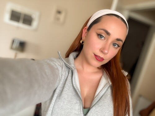 IMG 132558be2a709ae8d653