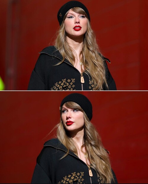 IMG 1325ad26af9c0f10e953