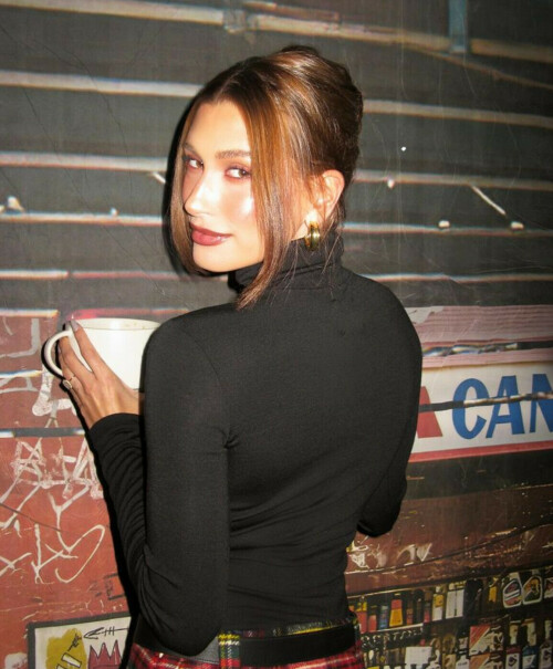 IMG 132610043e43d17c47fa