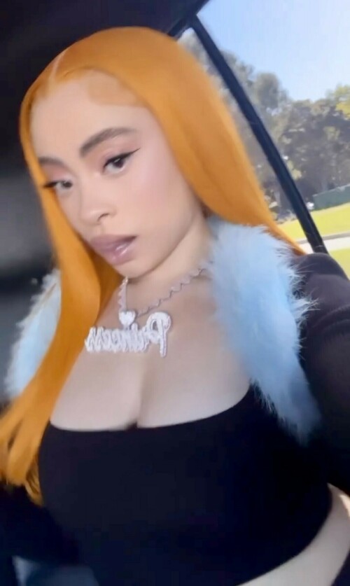 IMG 13262e52585c09233f47